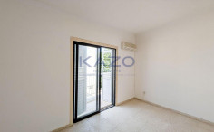 Two bedroom maisonette in Kapparis, Paralimni, ammochostos 