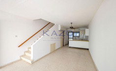Two bedroom maisonette in Kapparis, Paralimni, ammochostos 