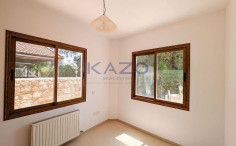 Detached two-storey house in Ineia, Paphos 