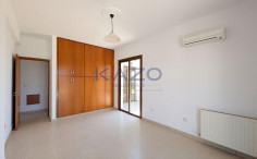 Detached two-storey house in Ineia, Paphos 