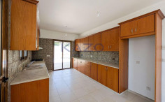 Detached two-storey house in Ineia, Paphos 