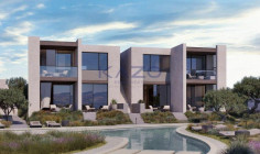 2 bedrooms - apartment - Pafos - for sale - -8633 2 bedrooms - apartment - Pafos - for sale - -8633