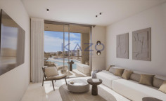 2 bedrooms - apartment - Pafos - for sale - -8633 2 bedrooms - apartment - Pafos - for sale - -8633