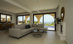 5 bedroom house for sale in Agia Thekla 5 bedroom house for sale in Agia Thekla
