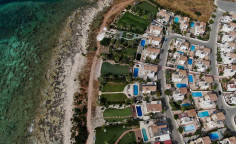 5 bedroom house for sale in Agia Thekla 5 bedroom house for sale in Agia Thekla