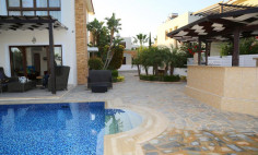 5 bedroom house for sale in Agia Thekla 5 bedroom house for sale in Agia Thekla