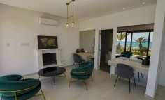 5 bedroom house for sale in Agia Thekla 5 bedroom house for sale in Agia Thekla