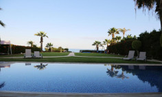 5 bedroom house for sale in Agia Thekla 5 bedroom house for sale in Agia Thekla