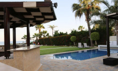 5 bedroom house for sale in Agia Thekla 5 bedroom house for sale in Agia Thekla