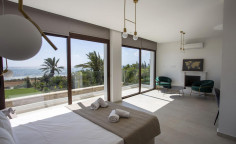 5 bedroom house for sale in Agia Thekla 5 bedroom house for sale in Agia Thekla