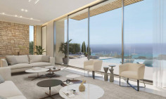 5 bedroom house for sale in Protaras