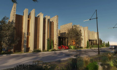 5 bedroom house for sale in Protaras