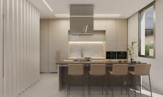 5 bedroom house for sale in Protaras