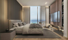 5 bedroom house for sale in Protaras