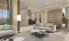 5 bedroom house for sale in Protaras