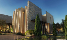 5 bedroom house for sale in Protaras