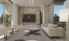 5 bedroom house for sale in Protaras
