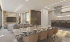 5 bedroom house for sale in Protaras