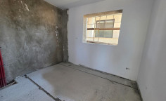 2 beds apartment for sale in Deryneia