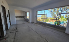 2 beds apartment for sale in Deryneia