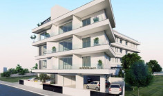2 beds apartment for sale in Deryneia