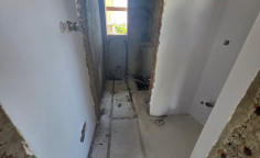 2 beds apartment for sale in Deryneia