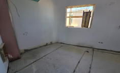 2 beds apartment for sale in Deryneia