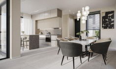 Three bedroom house for sale in Pernera