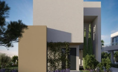 Three bedroom house for sale in Pernera