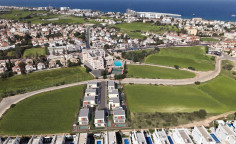 3 beds house for sale in Pernera 3 beds house for sale in Pernera