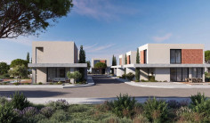 3 beds house for sale in Pernera 3 beds house for sale in Pernera