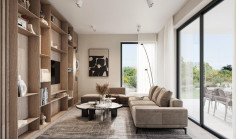 3 beds house for sale in Pernera 3 beds house for sale in Pernera
