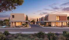 3 beds house for sale in Pernera 3 beds house for sale in Pernera