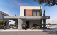 3 beds house for sale in Pernera 3 beds house for sale in Pernera