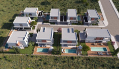3 beds house for sale in Pernera 3 beds house for sale in Pernera
