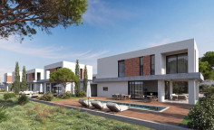 3 beds house for sale in Pernera 3 beds house for sale in Pernera