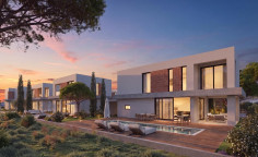 3 beds house for sale in Pernera 3 beds house for sale in Pernera