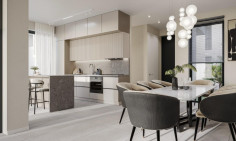 3 beds house for sale in Pernera 3 beds house for sale in Pernera