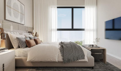 3 beds house for sale in Pernera 3 beds house for sale in Pernera