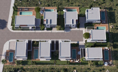 3 beds house for sale in Pernera 3 beds house for sale in Pernera