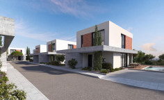3 beds house for sale in Pernera 3 beds house for sale in Pernera