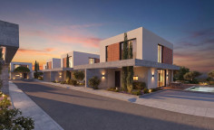 3 beds house for sale in Pernera 3 beds house for sale in Pernera