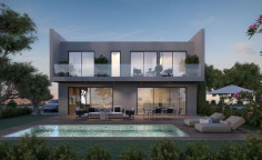 3 beds house for sale in Kapparis