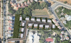 3 beds house for sale in Kapparis