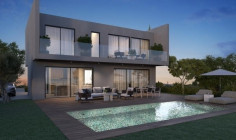 3 beds house for sale in Kapparis
