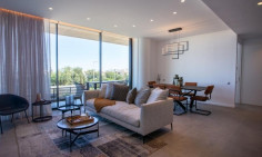 2 bed apartment for sale in Protaras 2 bed apartment for sale in Protaras