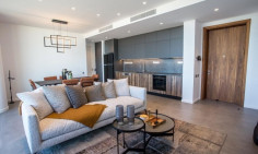 2 bed apartment for sale in Protaras 2 bed apartment for sale in Protaras