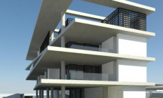 2 bedroom apartment for sale in Protaras 2 bedroom apartment for sale in Protaras