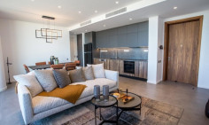 2 bedroom apartment for sale in Protaras 2 bedroom apartment for sale in Protaras