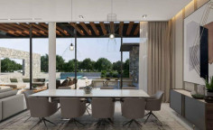 4 bedroom house for sale in Ayia Napa 4 bedroom house for sale in Ayia Napa